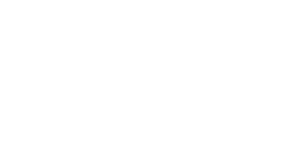 weissElement-1korth-logo